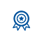 優(yōu)勢(shì)